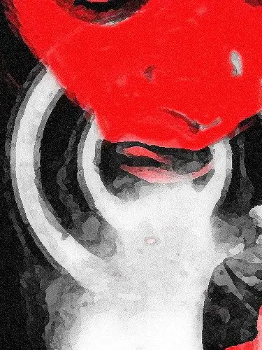 Hazed and Dreadful - The BlackSin Album - Dreadthedays & Pellerhead