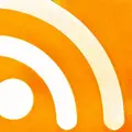 MPC-RSS Logo