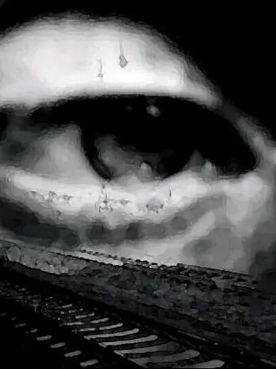 Hurt - Nine Inch Nails - Pellerhead Cover