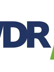 WDR5 Livestream