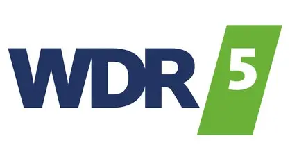 WDR5 Livestream