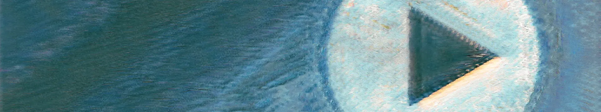 VidPly TYPO3 Extension Logo