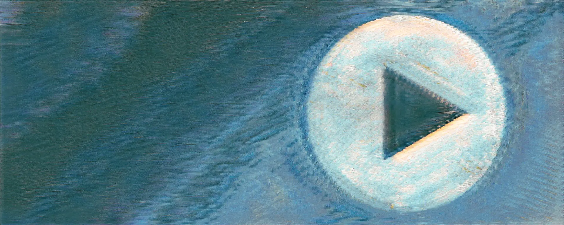 VidPly TYPO3 Extension Logo