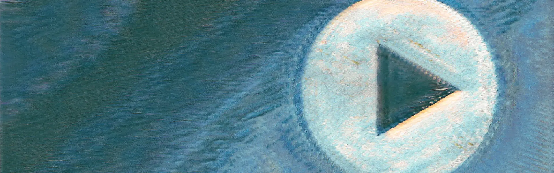 VidPly TYPO3 Extension Logo