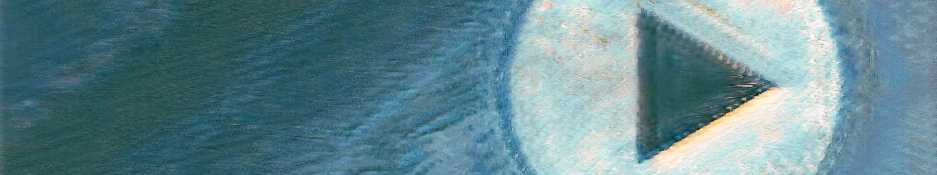 VidPly TYPO3 Extension Logo