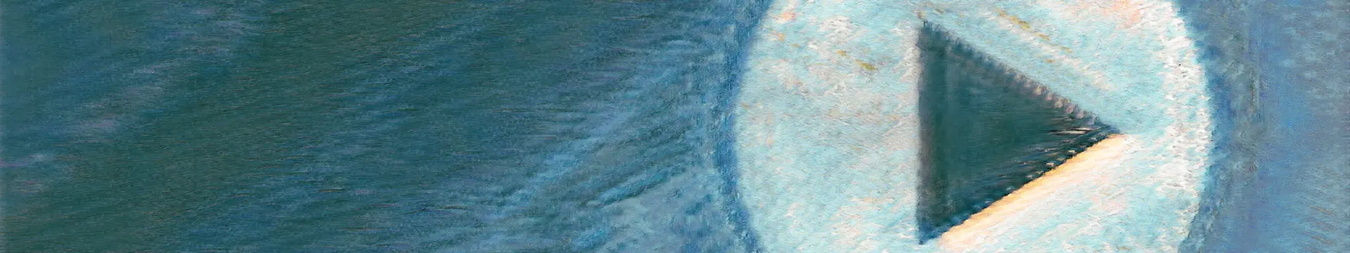 VidPly TYPO3 Extension Logo