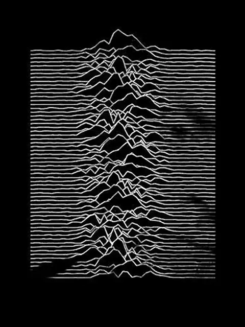 Joy Division - Pellerhead
