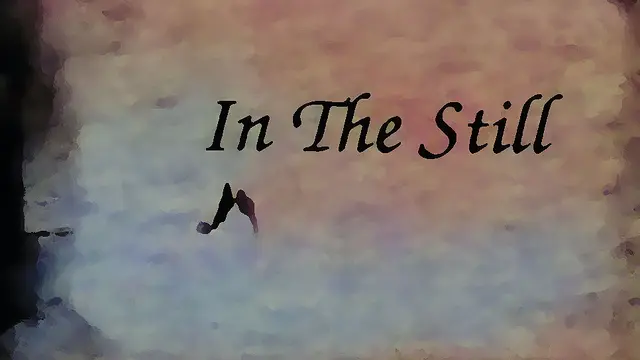 In The Still