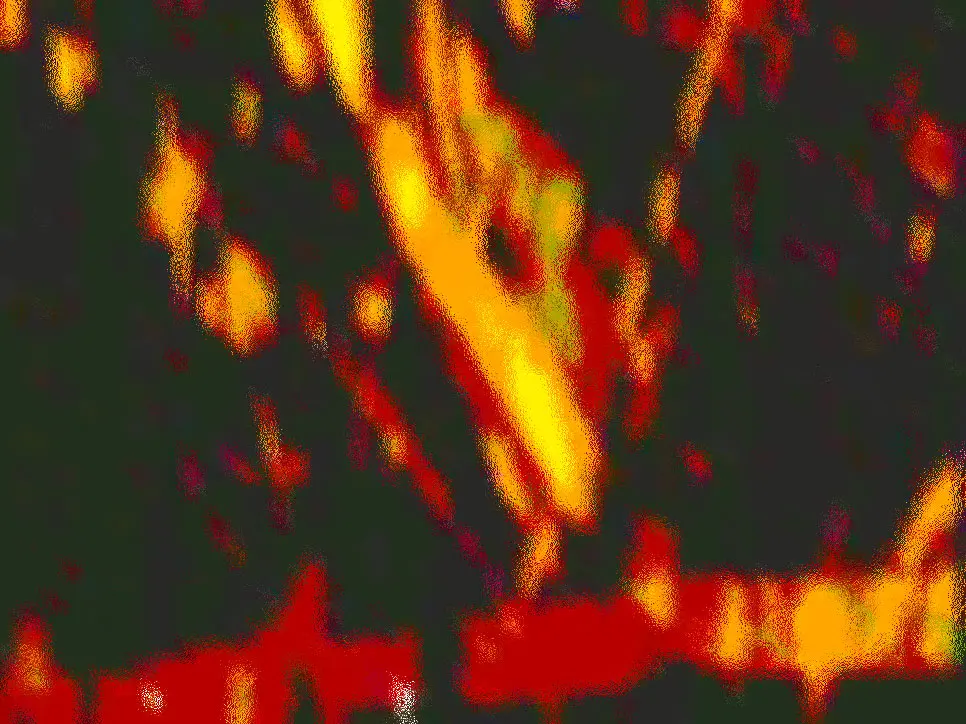 [Translate to English:] 