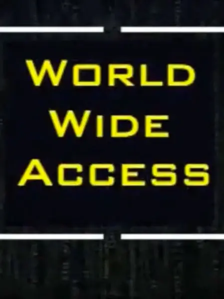 World Wide Access
