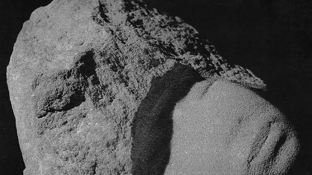 The Cure - Songs of a lost world