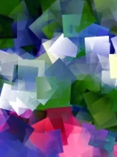 Little Monday Present - J San feat. Pellerhead