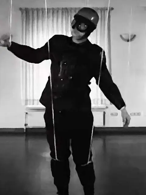 1000 Miles - Wir Heissen Kirche