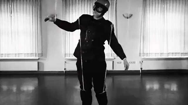 1000 Miles - Wir Heissen Kirche