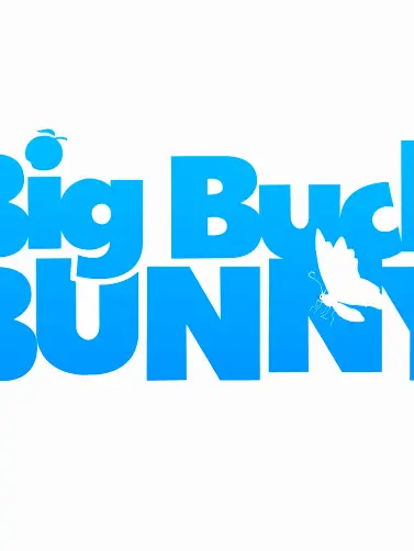 Big Buck Bunny (Mux)