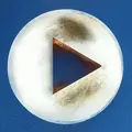 VidPly Logo